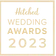Hitched Wedding Awards 2023